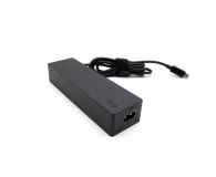 i-tec Universal Charger USB-C Power Delivery PD 3.0 100W - 1178531 - zdjęcie 1